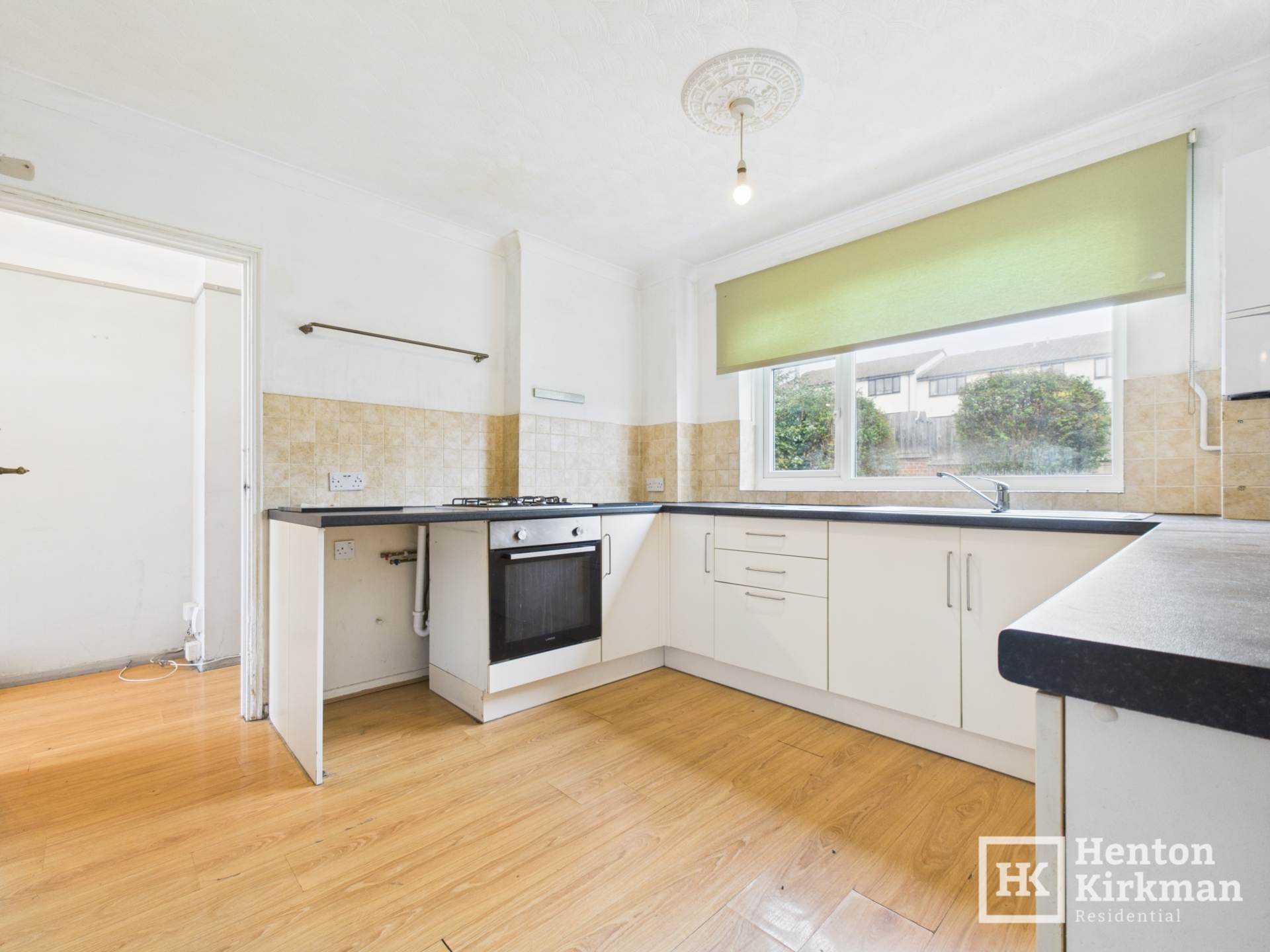 Salesbury Drive, Billericay, Image 5