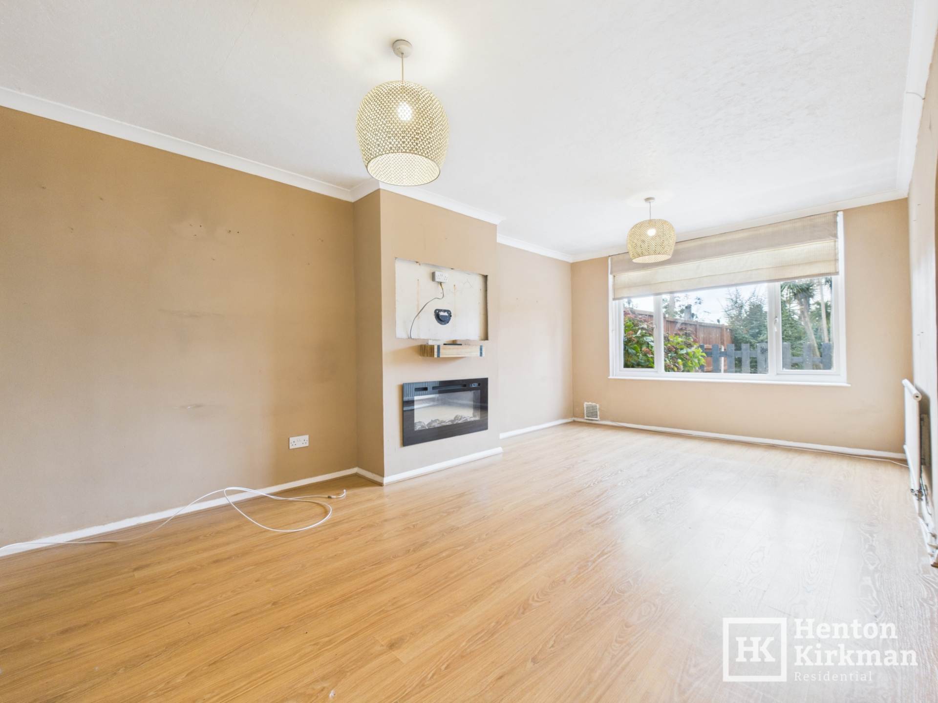 Salesbury Drive, Billericay, Image 6