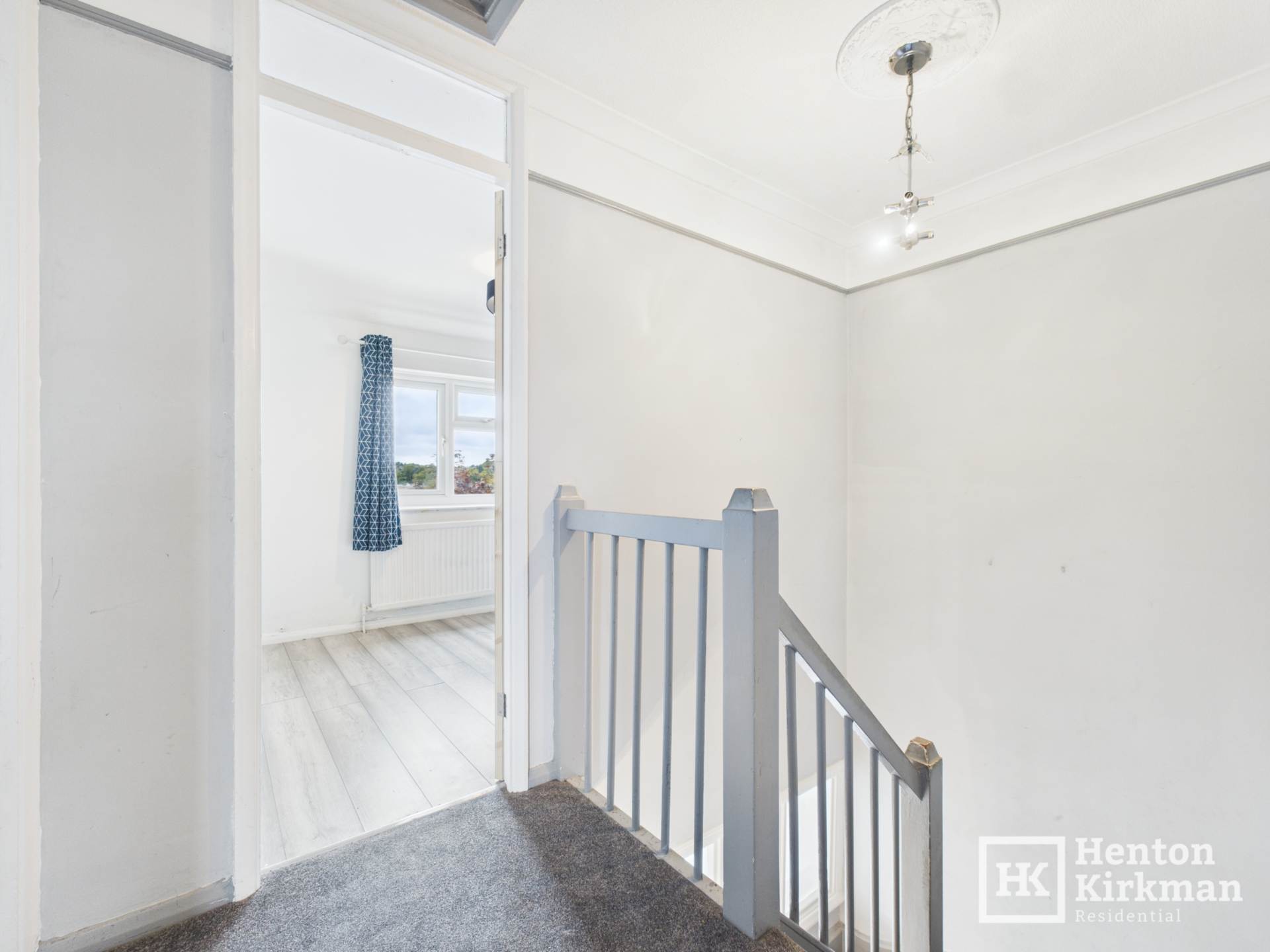 Salesbury Drive, Billericay, Image 9