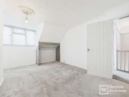 Salesbury Drive, Billericay, Image 10