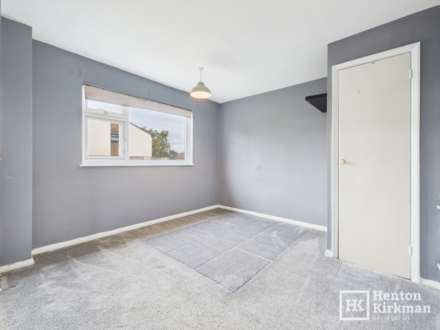 Salesbury Drive, Billericay, Image 11