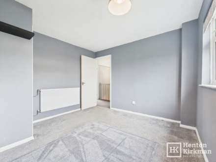 Salesbury Drive, Billericay, Image 12