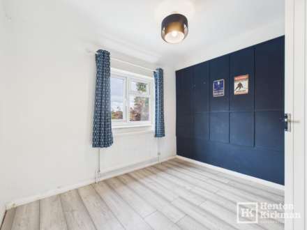 Salesbury Drive, Billericay, Image 13