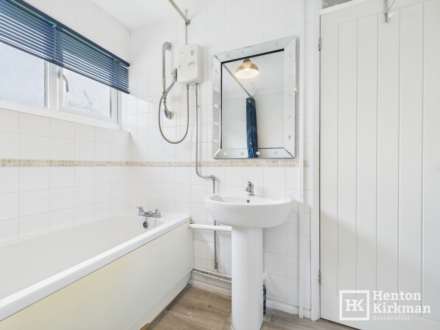 Salesbury Drive, Billericay, Image 14