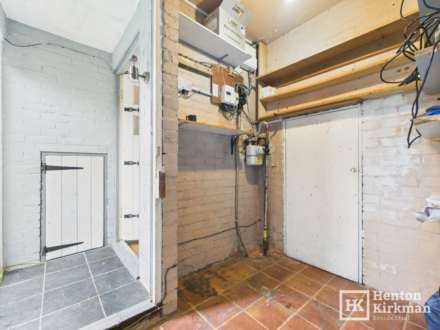 Salesbury Drive, Billericay, Image 18