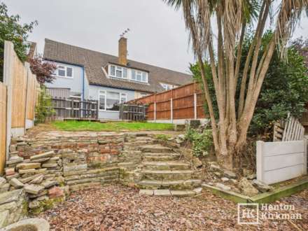 Salesbury Drive, Billericay, Image 2