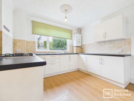 Salesbury Drive, Billericay, Image 4