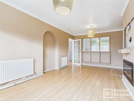 Salesbury Drive, Billericay, Image 7