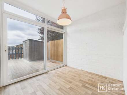 Salesbury Drive, Billericay, Image 8