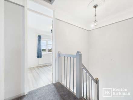 Salesbury Drive, Billericay, Image 9