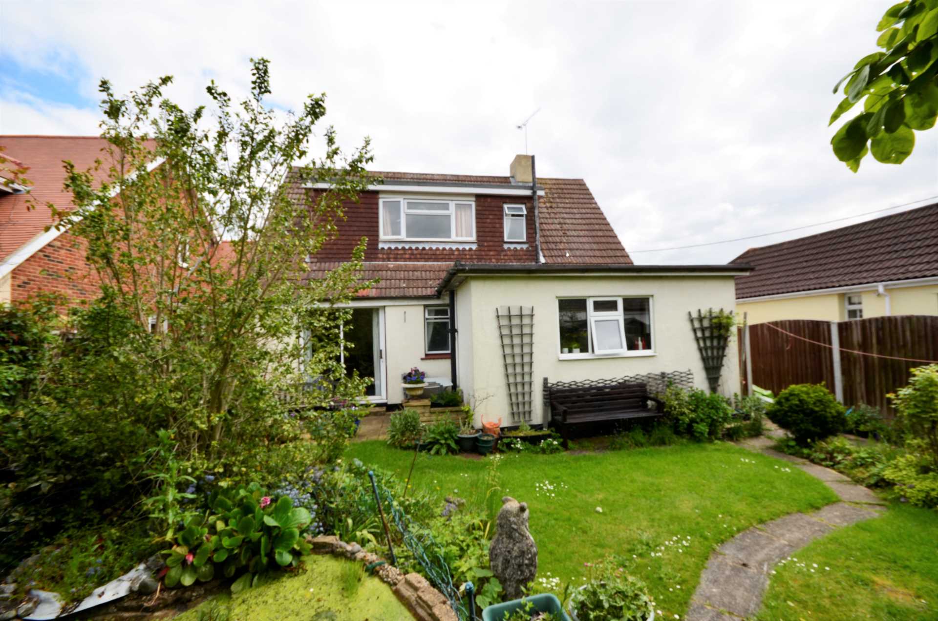 Grange Road, Great Burstead, Billericay, Image 18