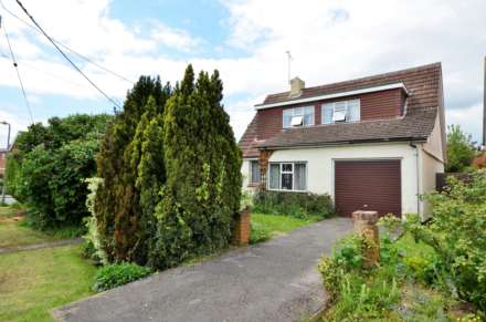 Grange Road, Great Burstead, Billericay, Image 1