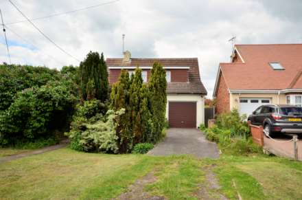 Grange Road, Great Burstead, Billericay, Image 19