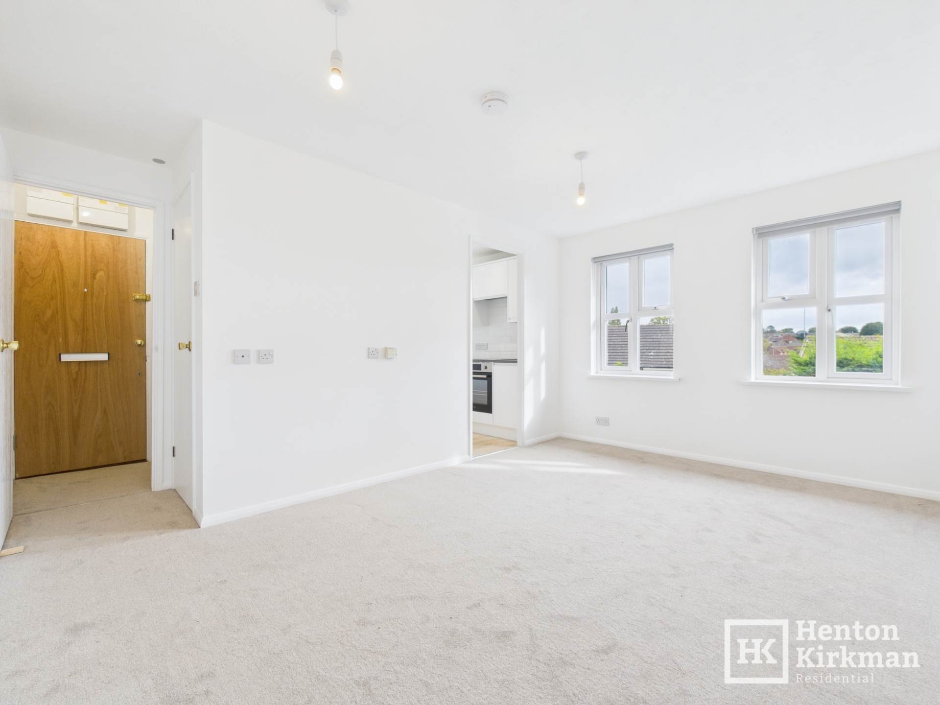 Marlborough Way, Billericay, Image 2