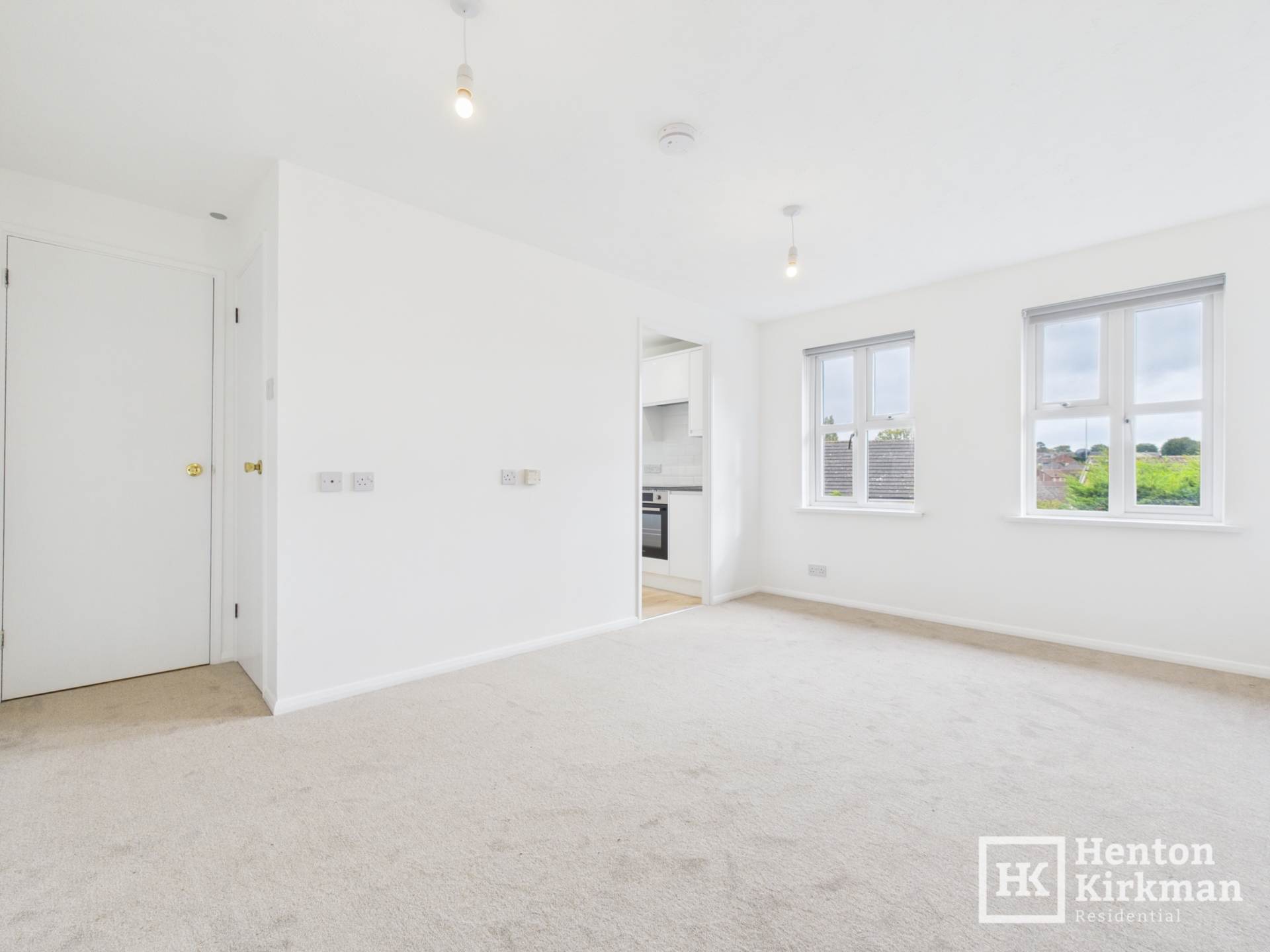 Marlborough Way, Billericay, Image 3