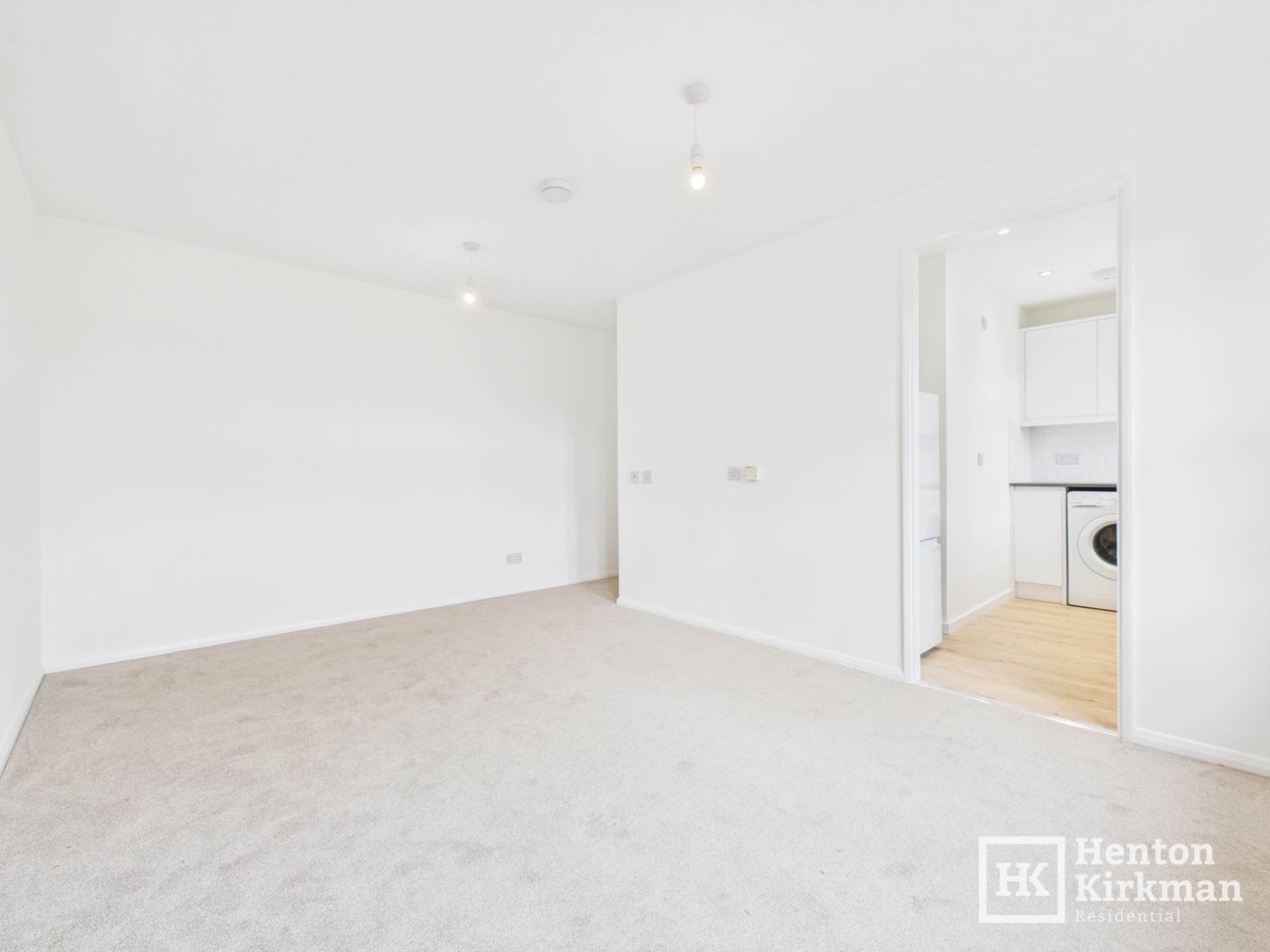 Marlborough Way, Billericay, Image 4
