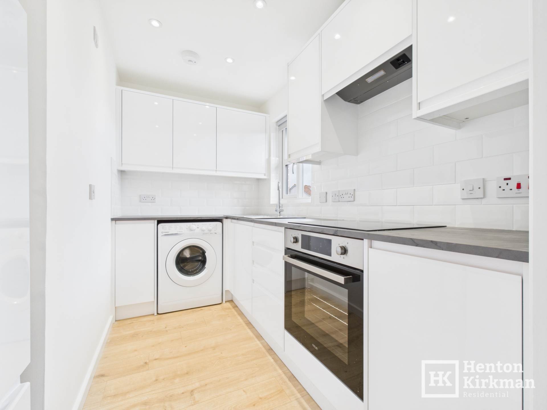 Marlborough Way, Billericay, Image 5
