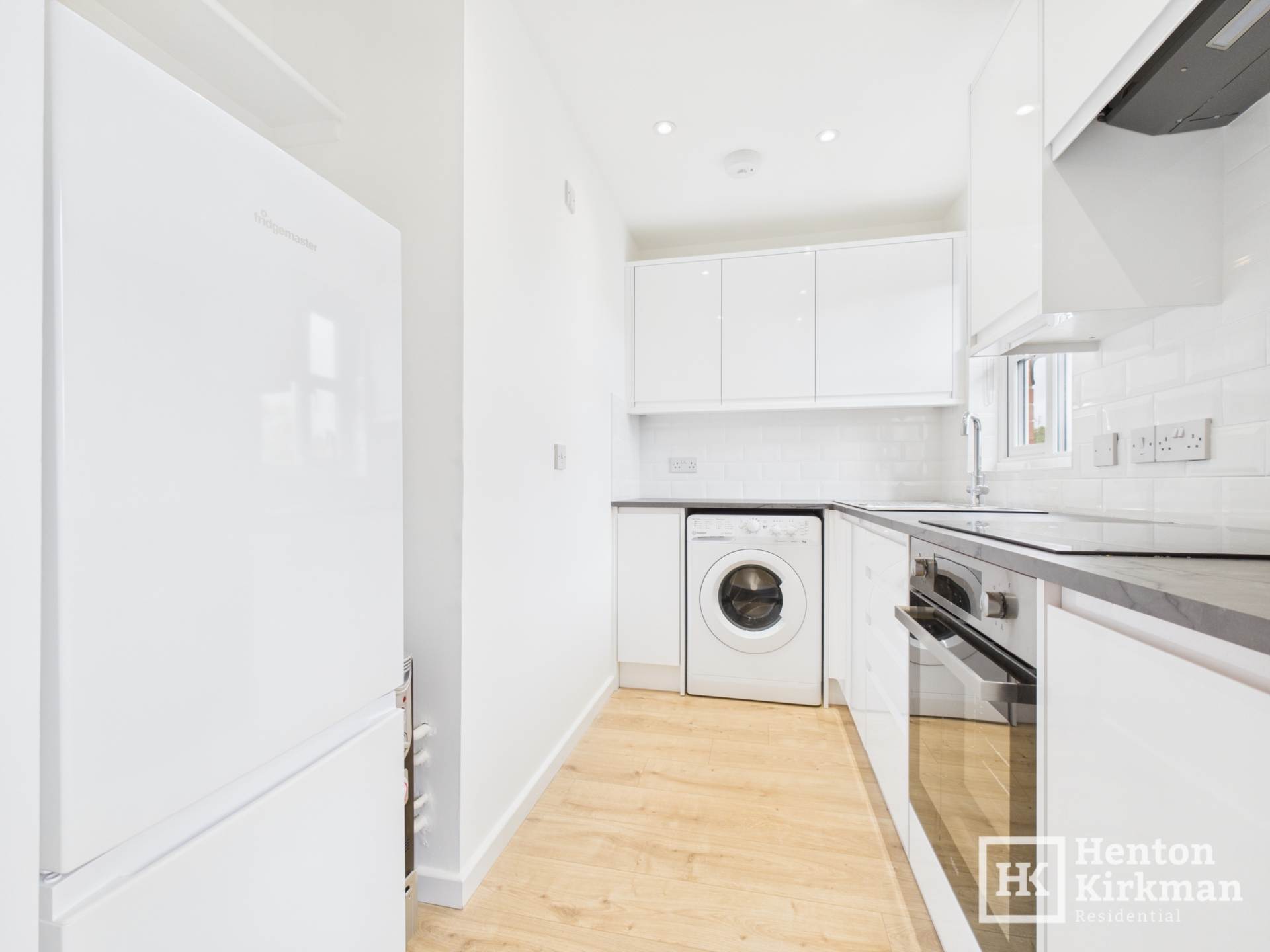 Marlborough Way, Billericay, Image 6
