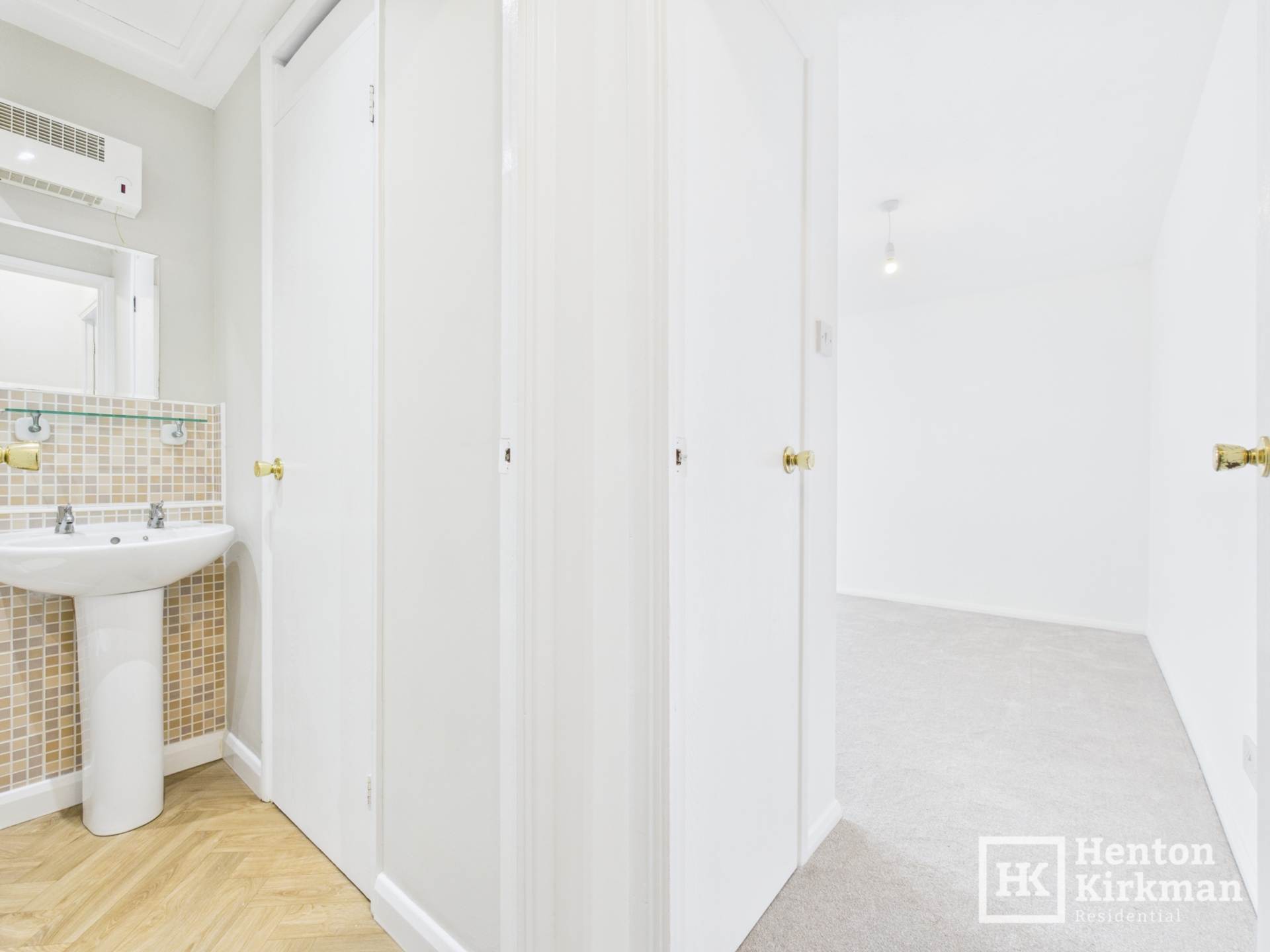 Marlborough Way, Billericay, Image 7
