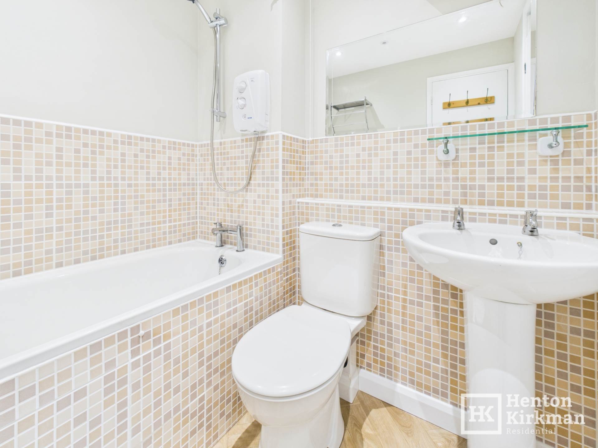 Marlborough Way, Billericay, Image 8