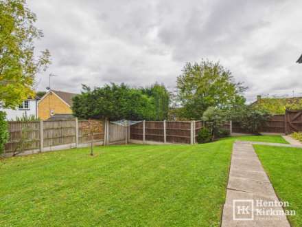 Marlborough Way, Billericay, Image 10