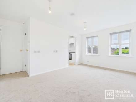Marlborough Way, Billericay, Image 3
