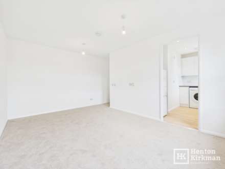 Marlborough Way, Billericay, Image 4