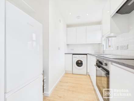 Marlborough Way, Billericay, Image 6