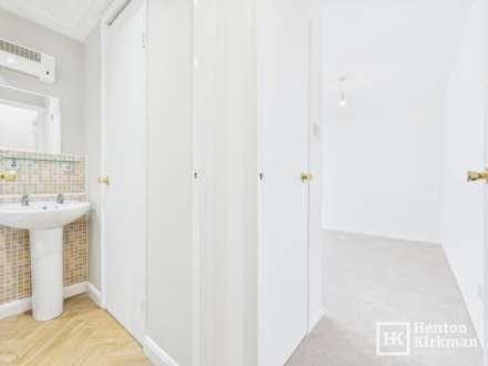 Marlborough Way, Billericay, Image 7