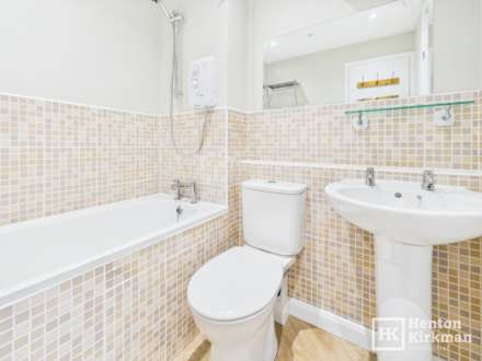 Marlborough Way, Billericay, Image 8