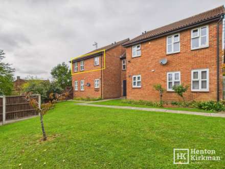 Marlborough Way, Billericay, Image 9