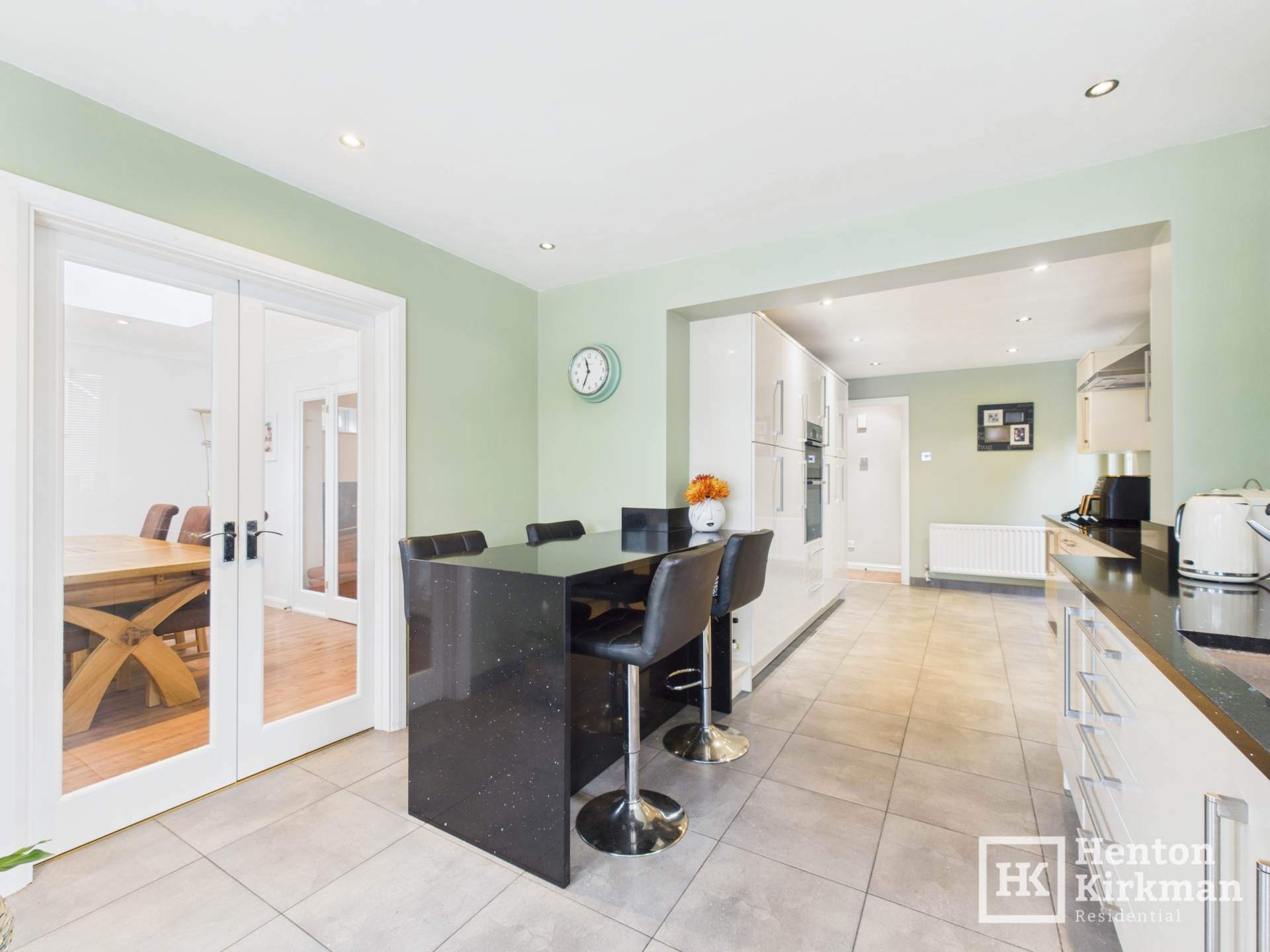 Coulter Mews, Billericay, Image 10