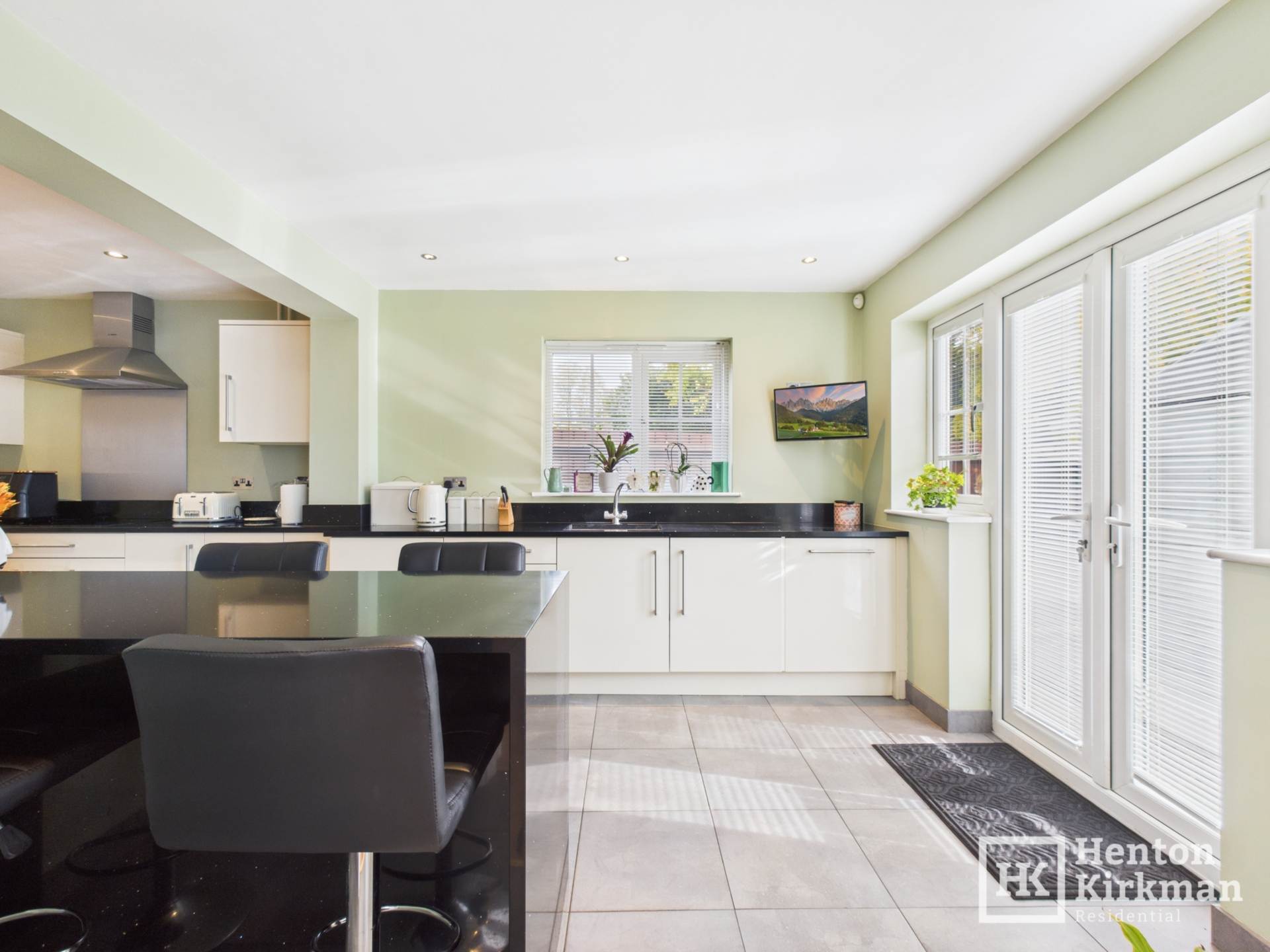 Coulter Mews, Billericay, Image 11
