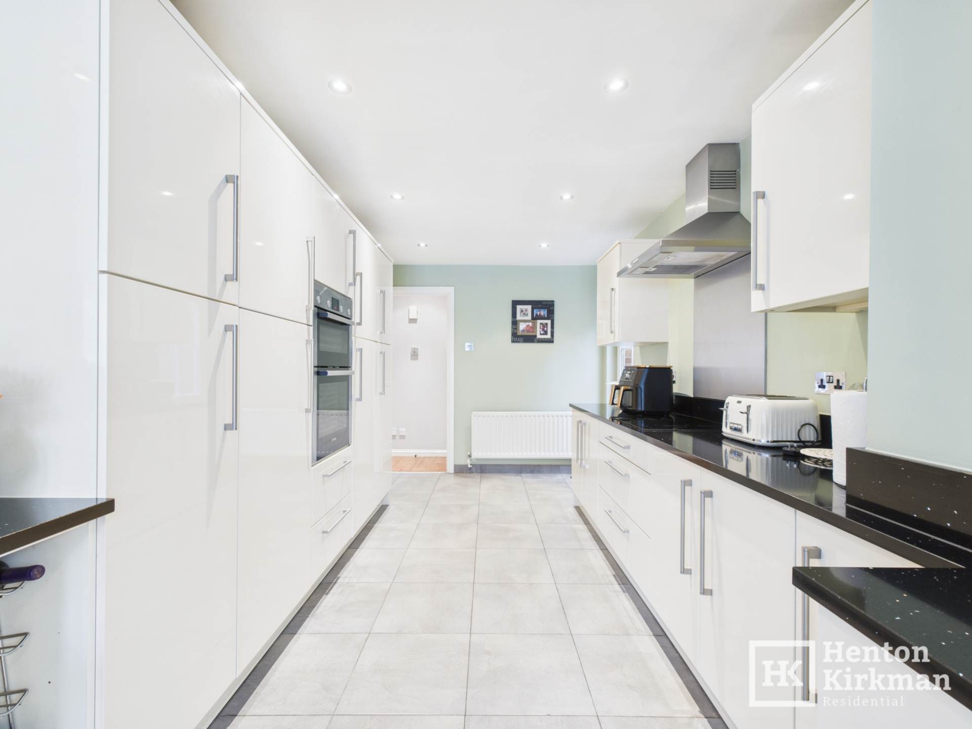 Coulter Mews, Billericay, Image 12