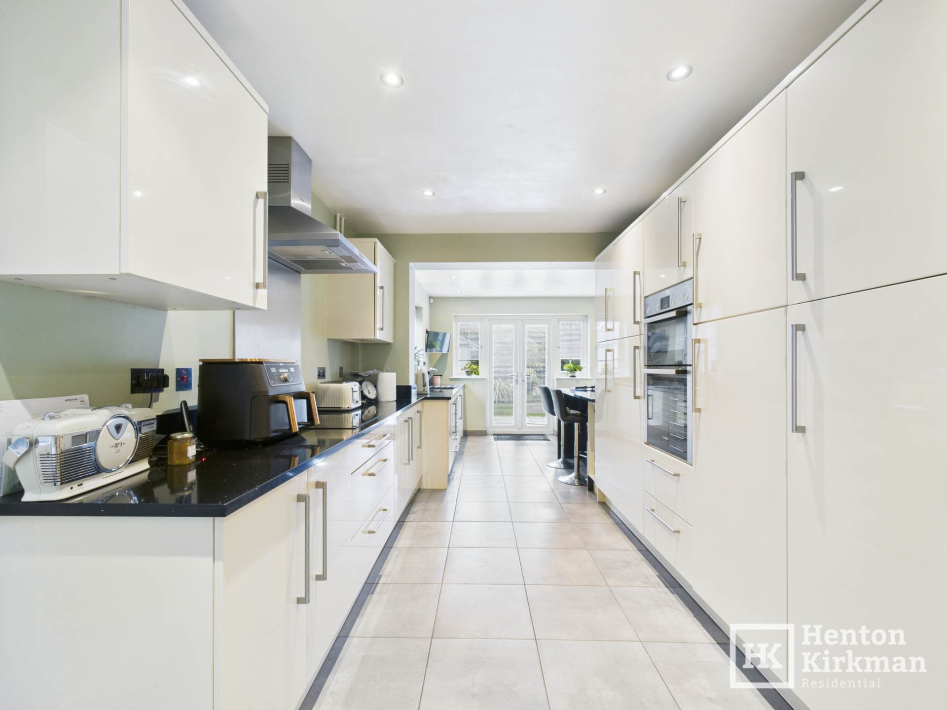 Coulter Mews, Billericay, Image 13