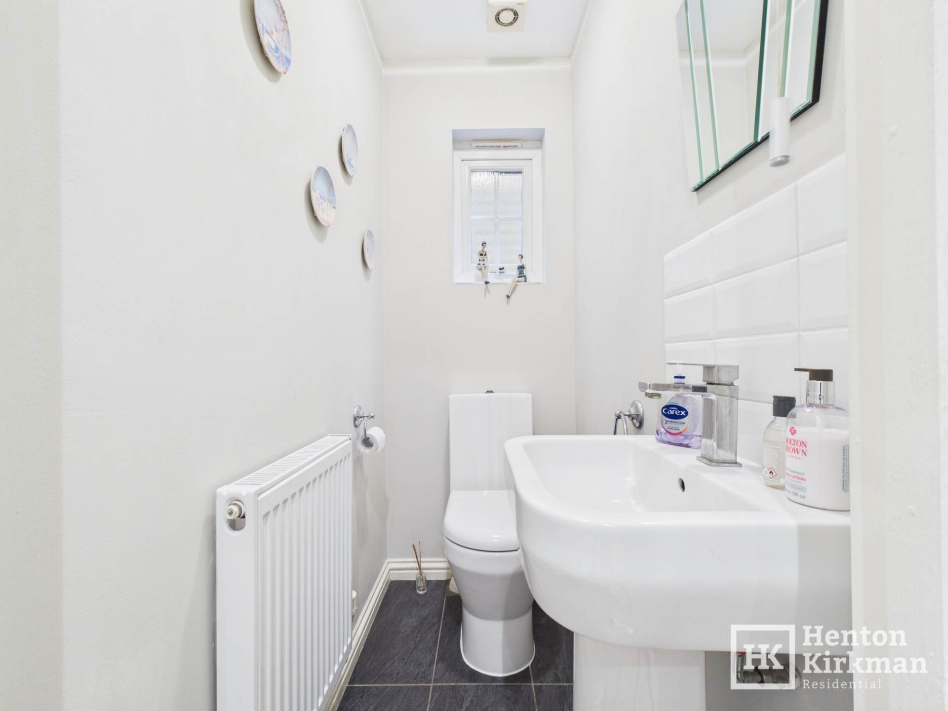 Coulter Mews, Billericay, Image 14