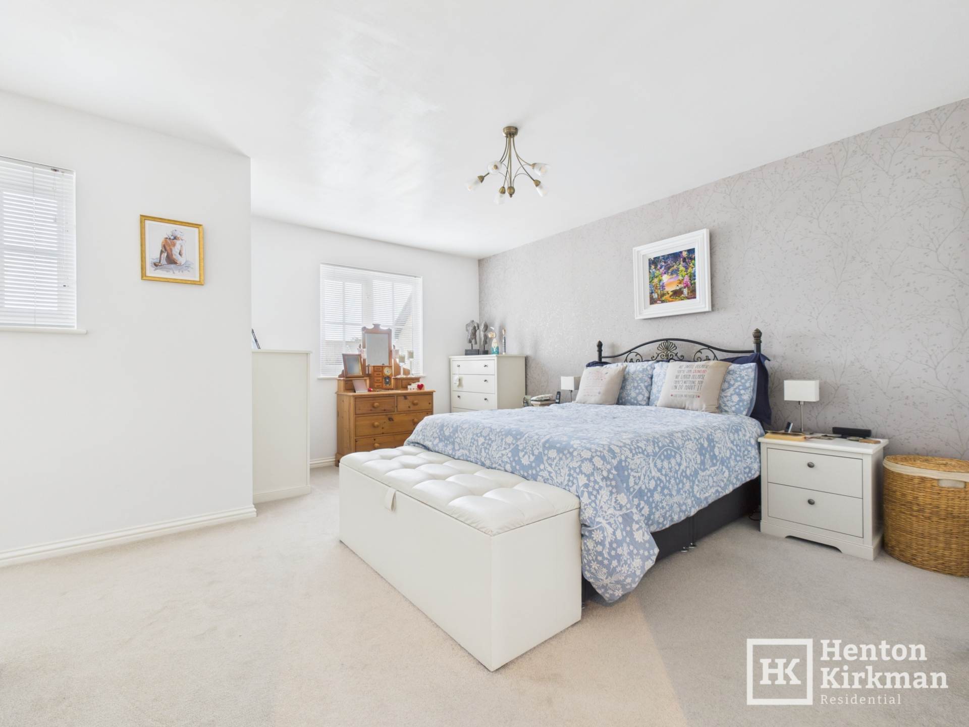 Coulter Mews, Billericay, Image 16