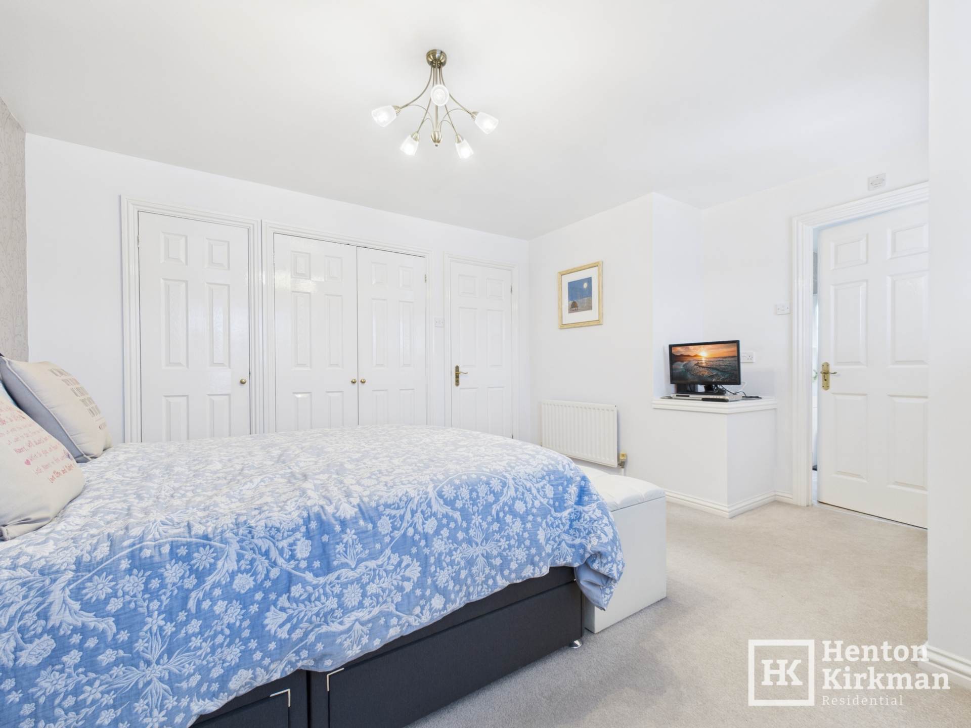 Coulter Mews, Billericay, Image 17
