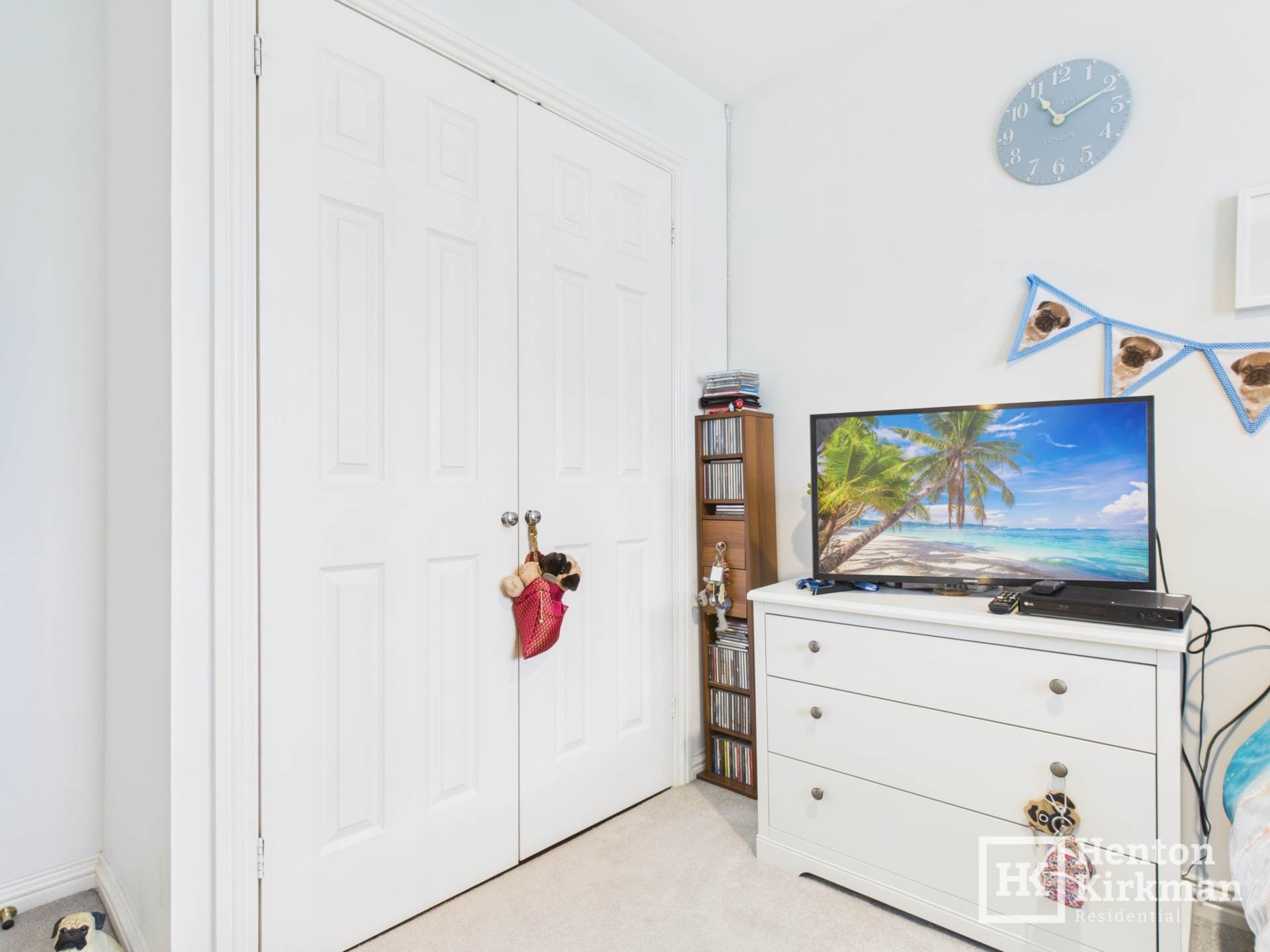 Coulter Mews, Billericay, Image 20