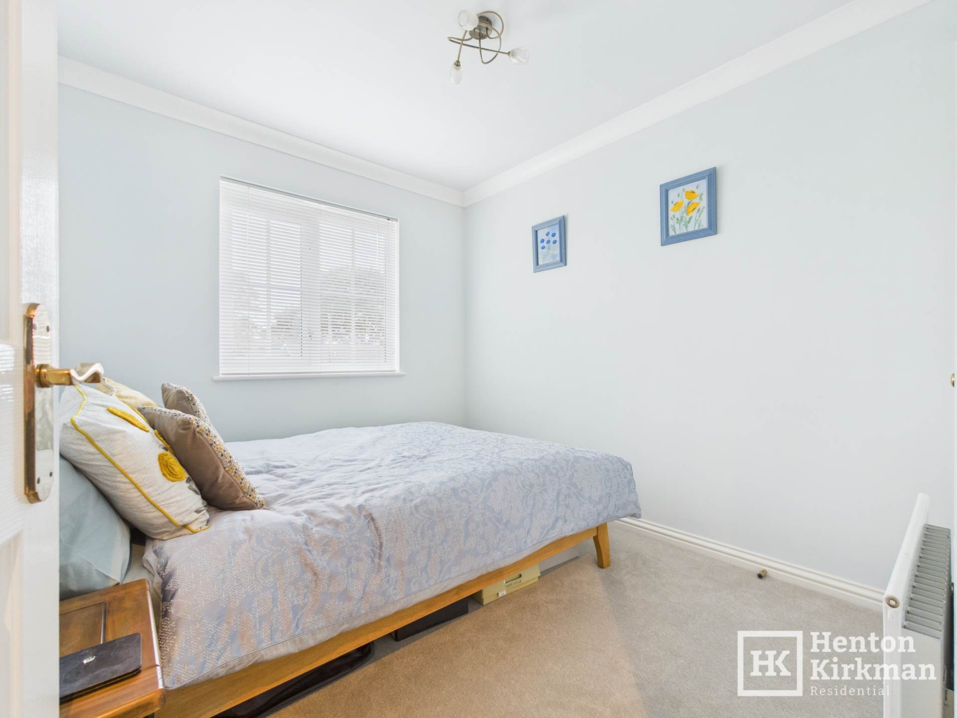 Coulter Mews, Billericay, Image 21