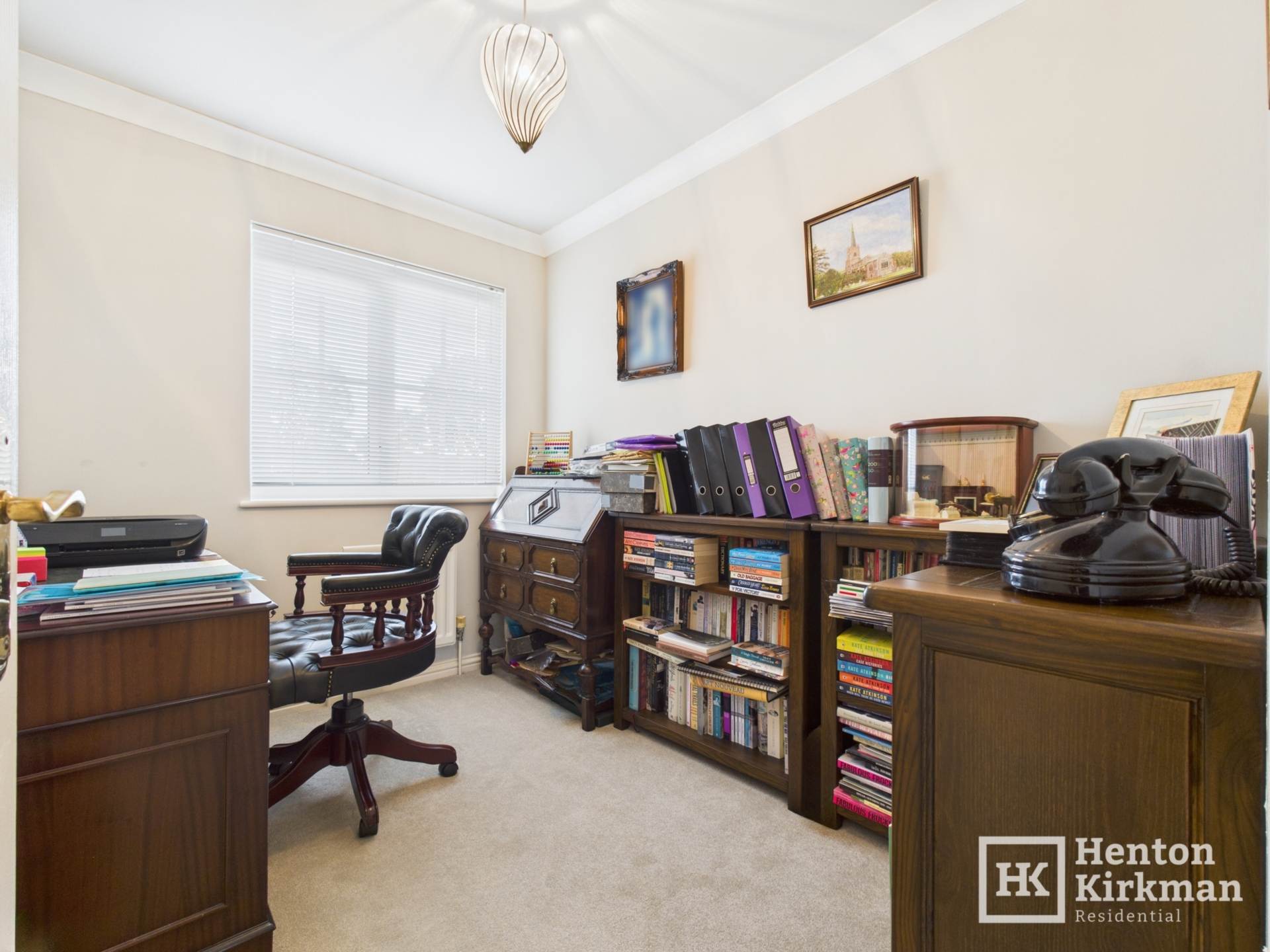 Coulter Mews, Billericay, Image 22