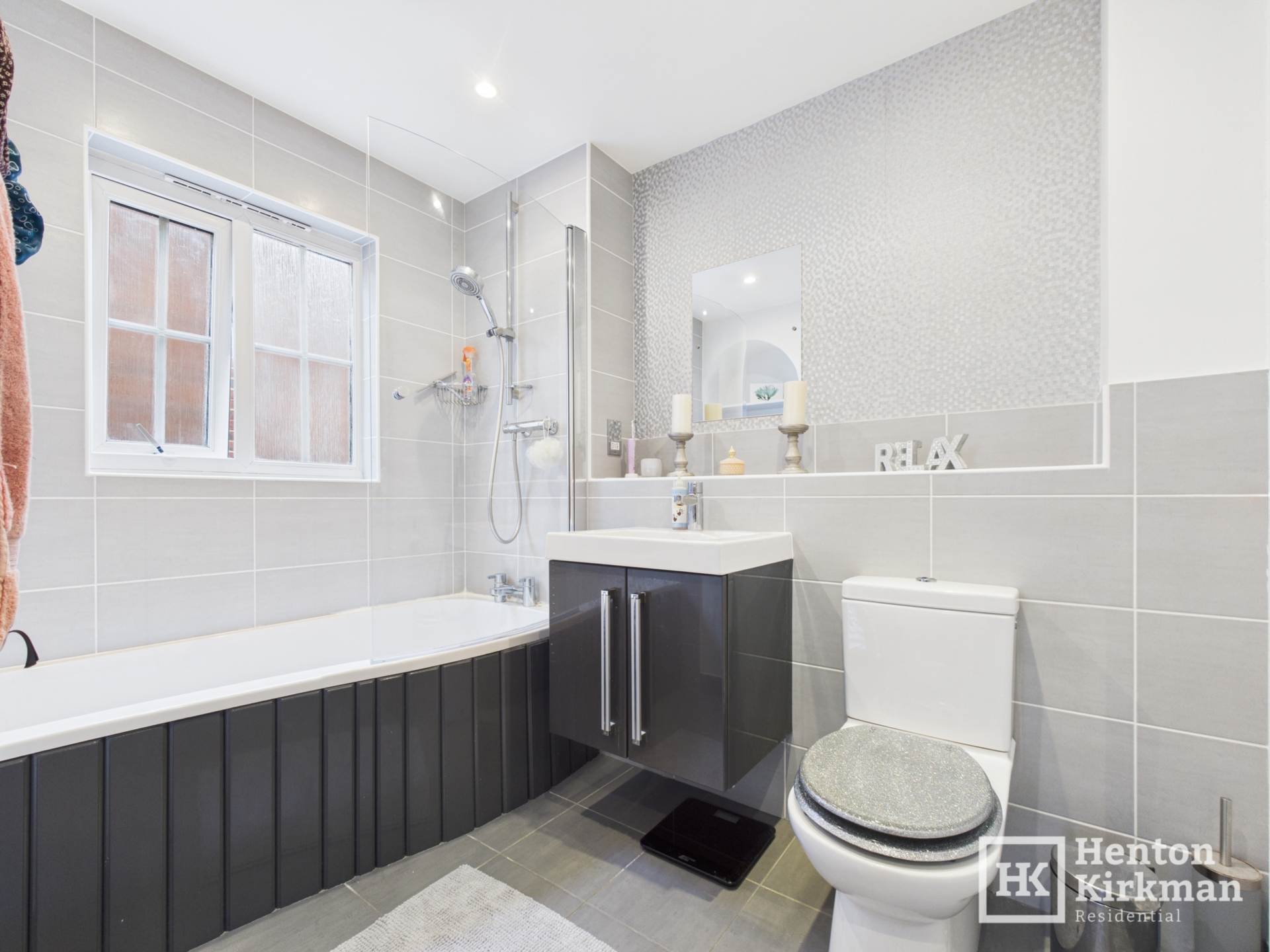 Coulter Mews, Billericay, Image 23