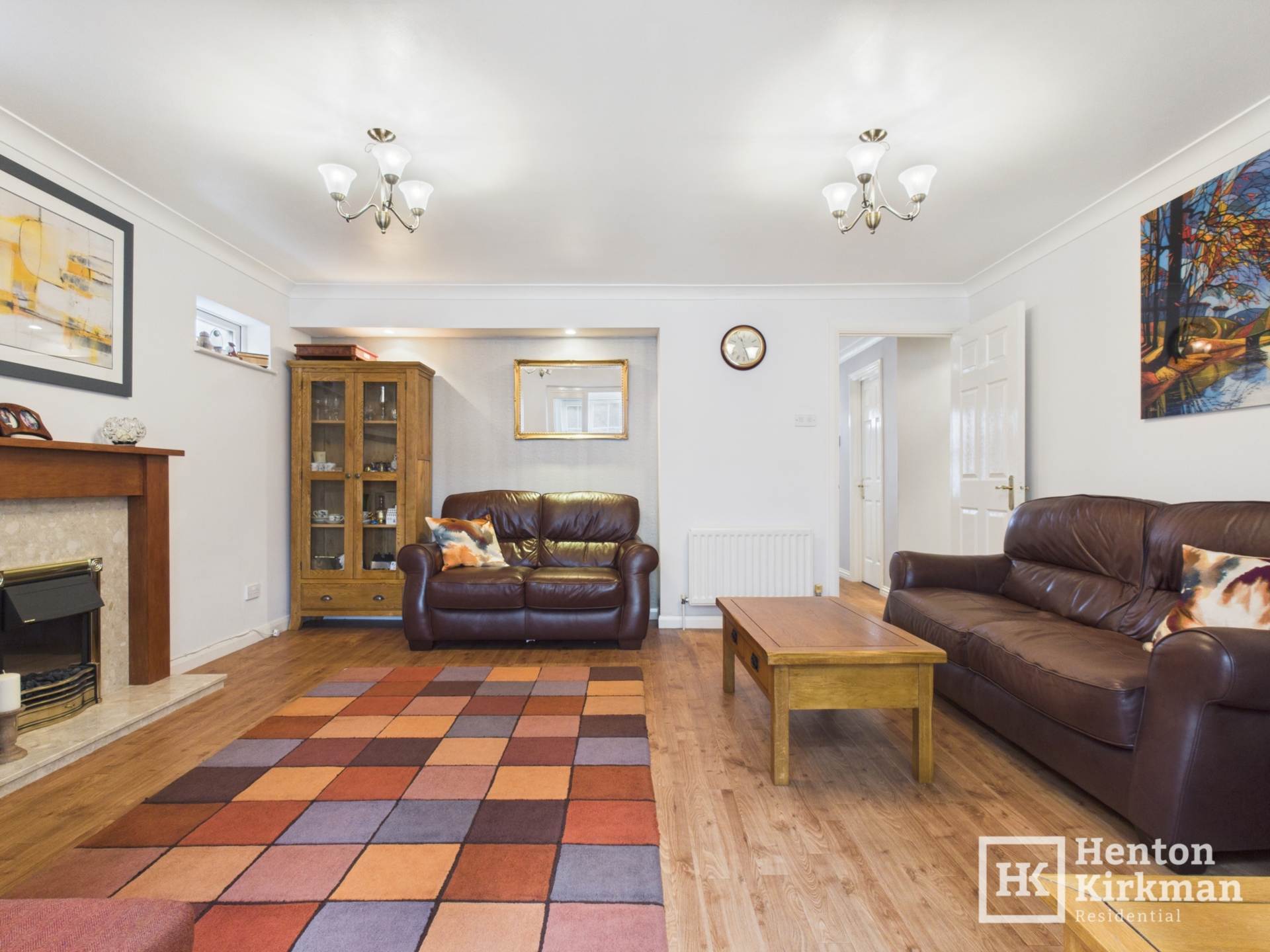 Coulter Mews, Billericay, Image 3