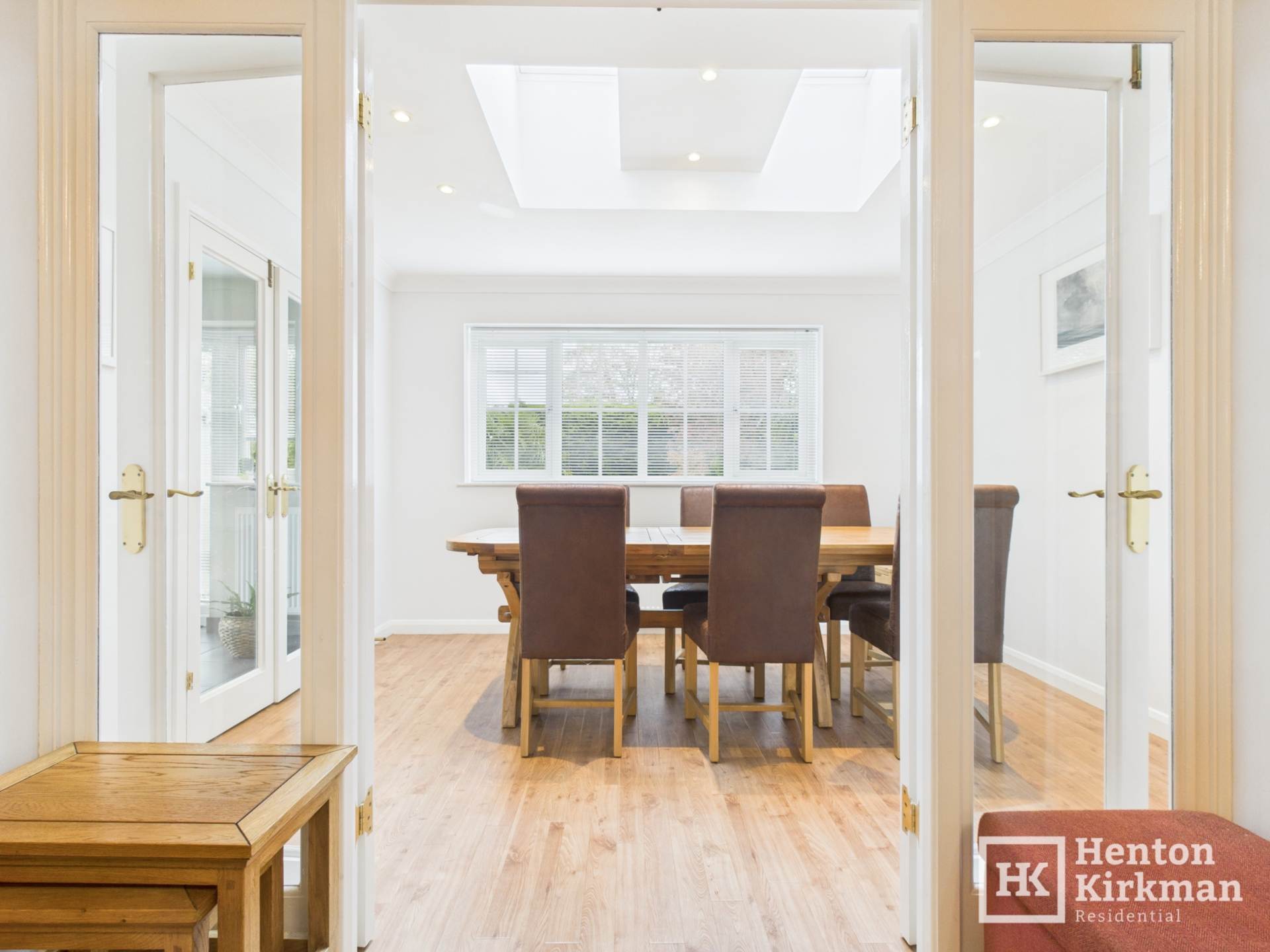 Coulter Mews, Billericay, Image 4