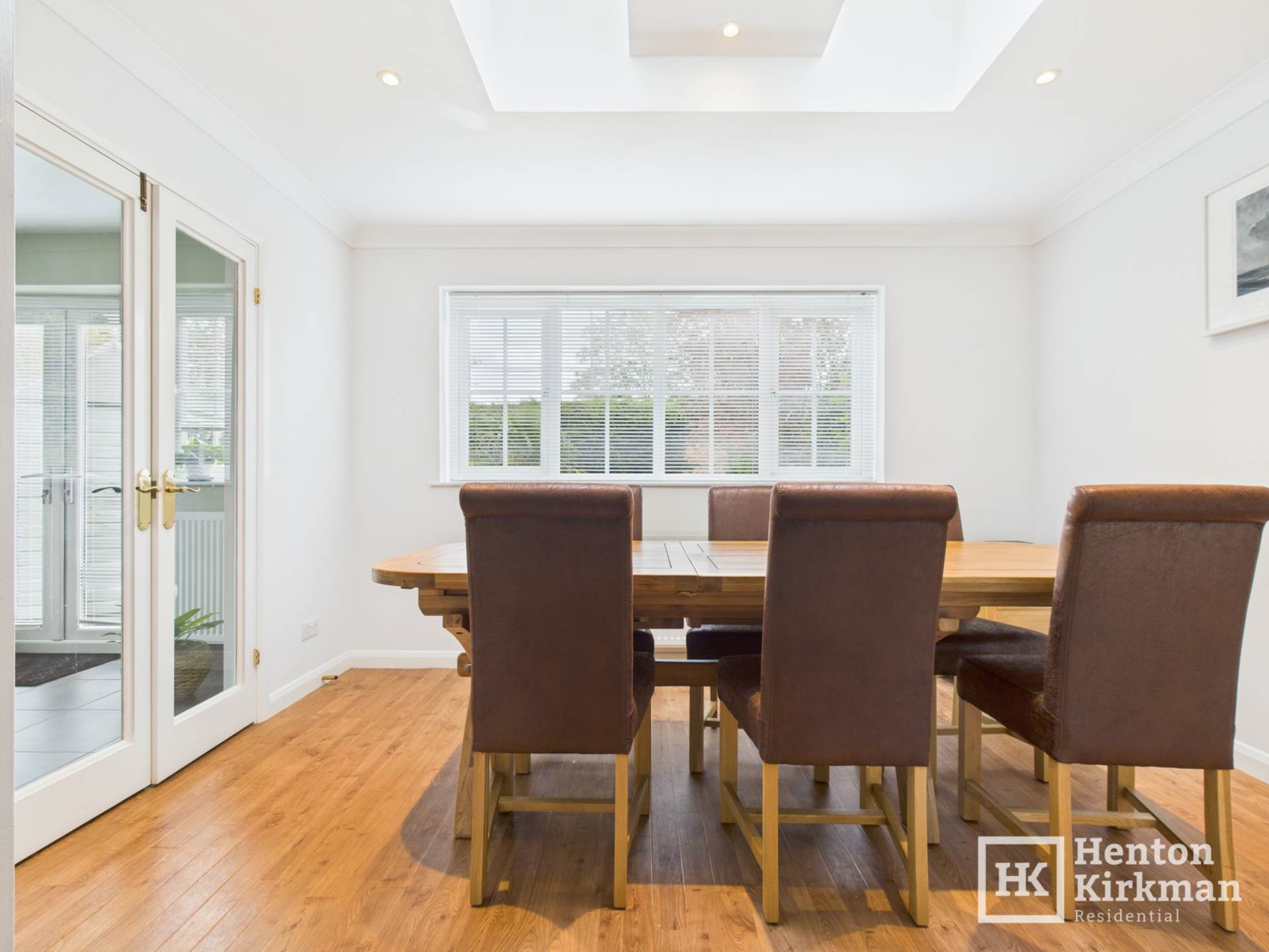 Coulter Mews, Billericay, Image 5