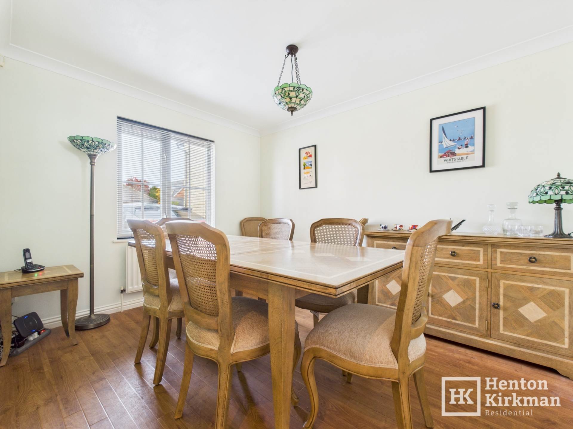 Coulter Mews, Billericay, Image 7