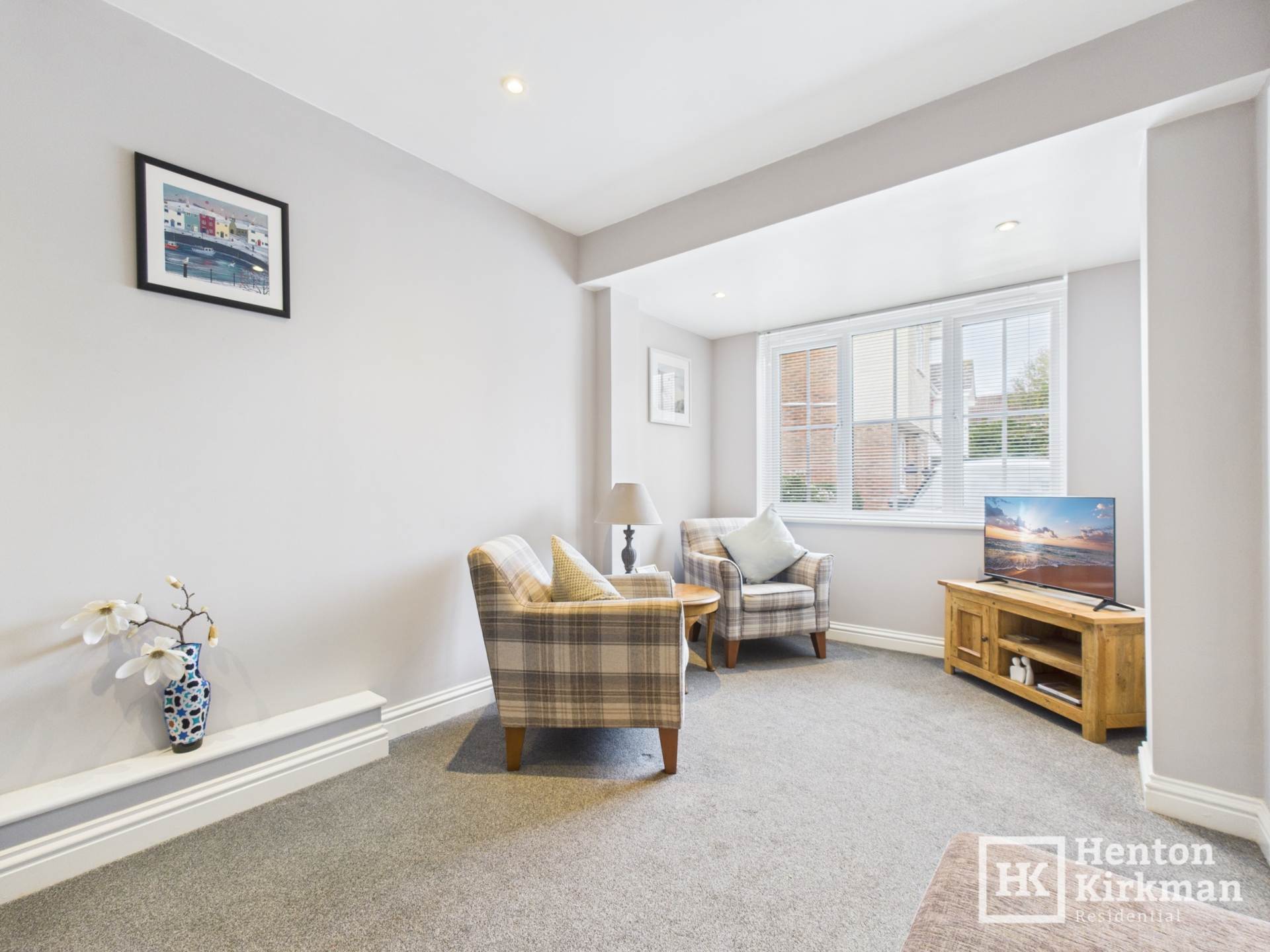 Coulter Mews, Billericay, Image 8