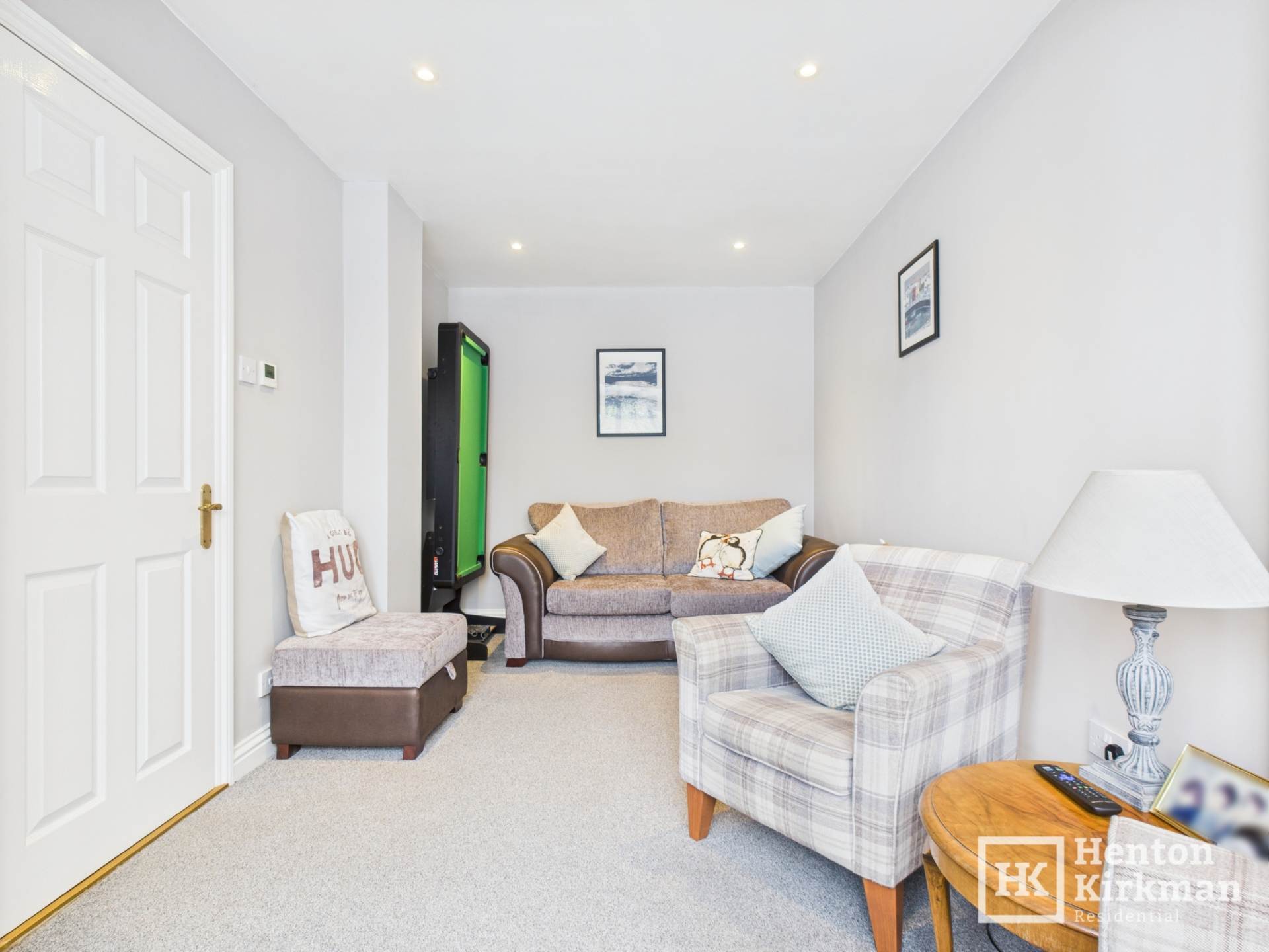 Coulter Mews, Billericay, Image 9