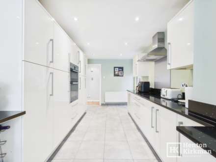 Coulter Mews, Billericay, Image 12