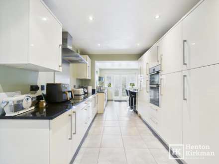 Coulter Mews, Billericay, Image 13